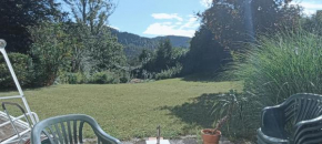 Ferienhaus Pieschl